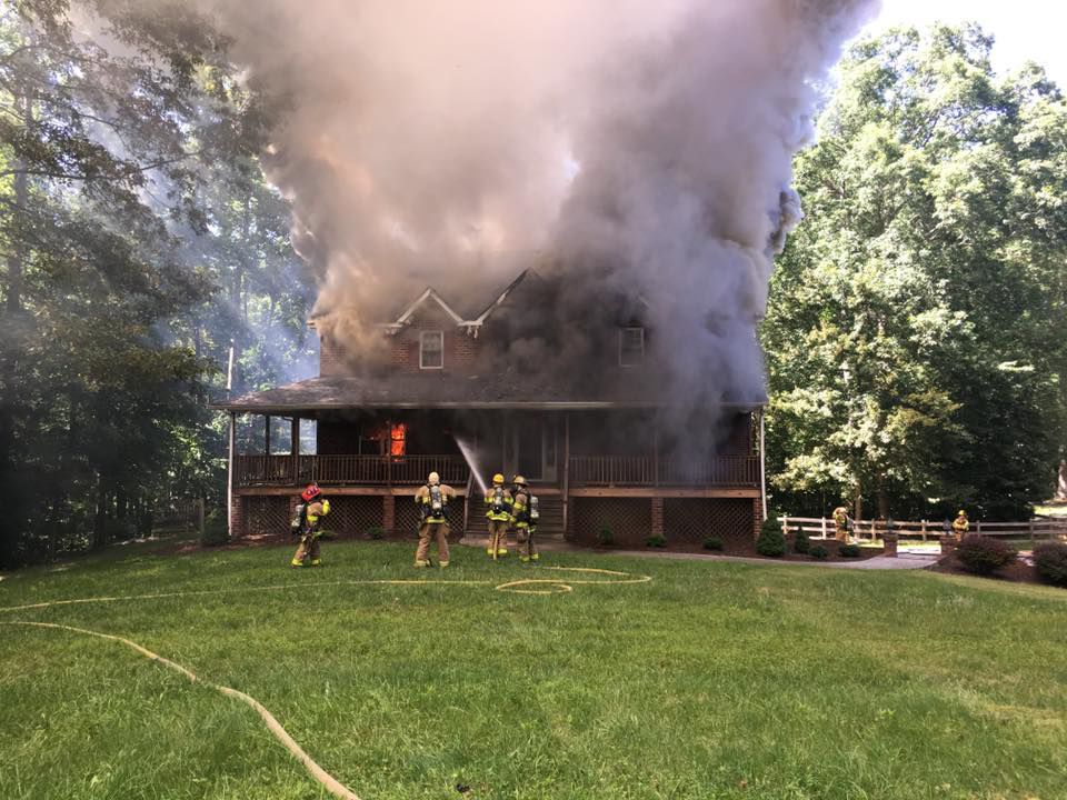 Singer Road fire1.jpg
